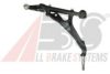 HONDA 51360ST3E02 Track Control Arm